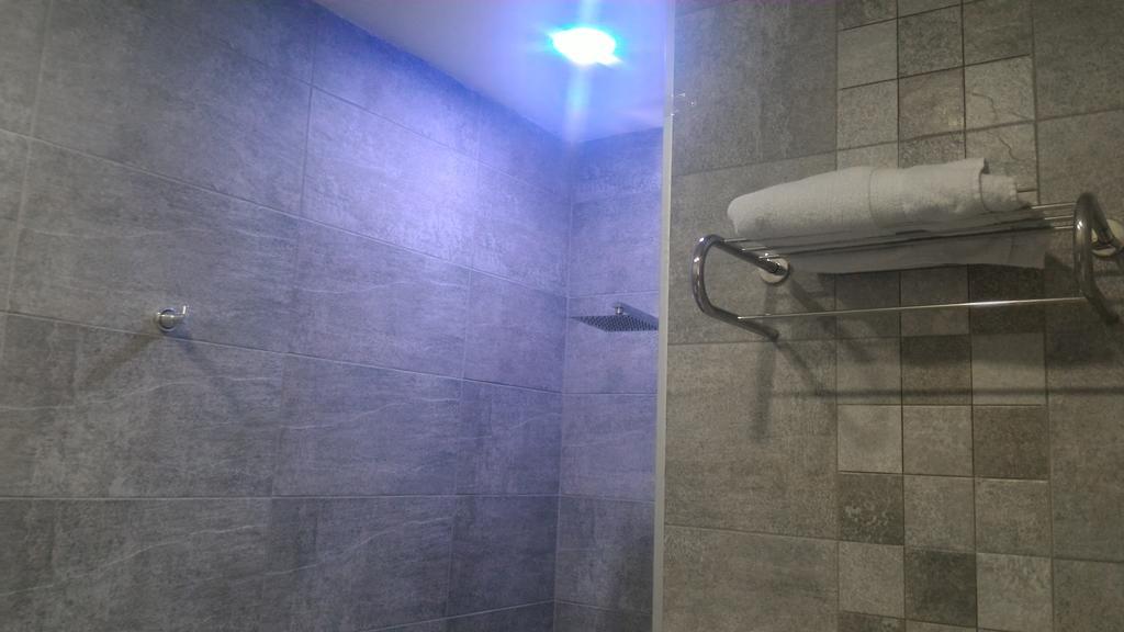 Suite Porta Batumi 1001 Εξωτερικό φωτογραφία