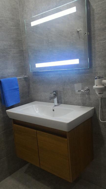 Suite Porta Batumi 1001 Εξωτερικό φωτογραφία