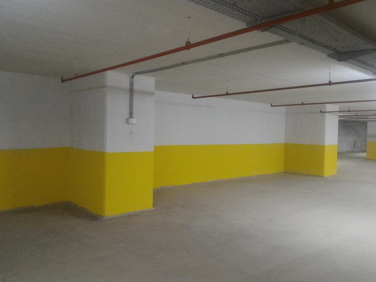 Suite Porta Batumi 1001 Εξωτερικό φωτογραφία